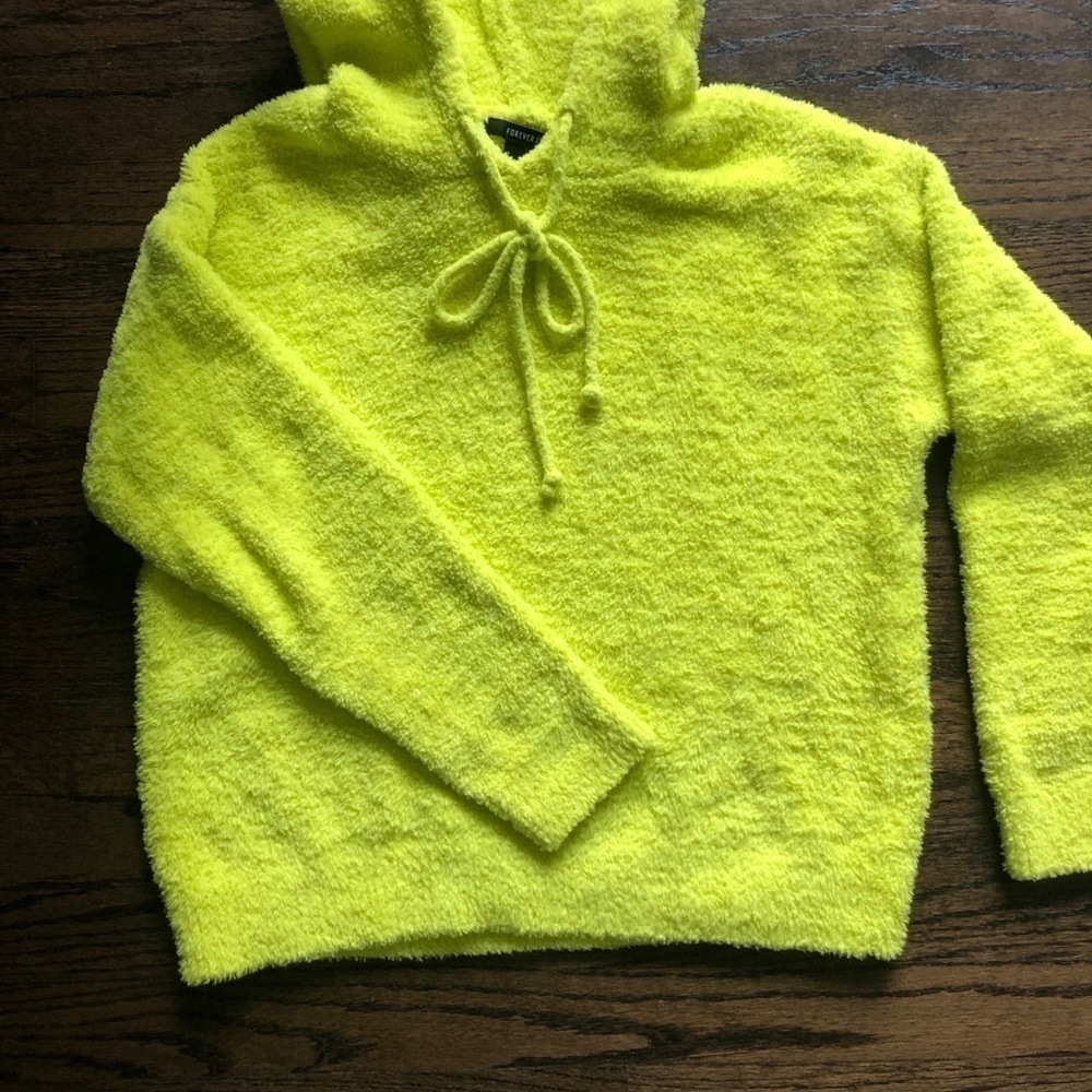 Women’s super soft hoodie